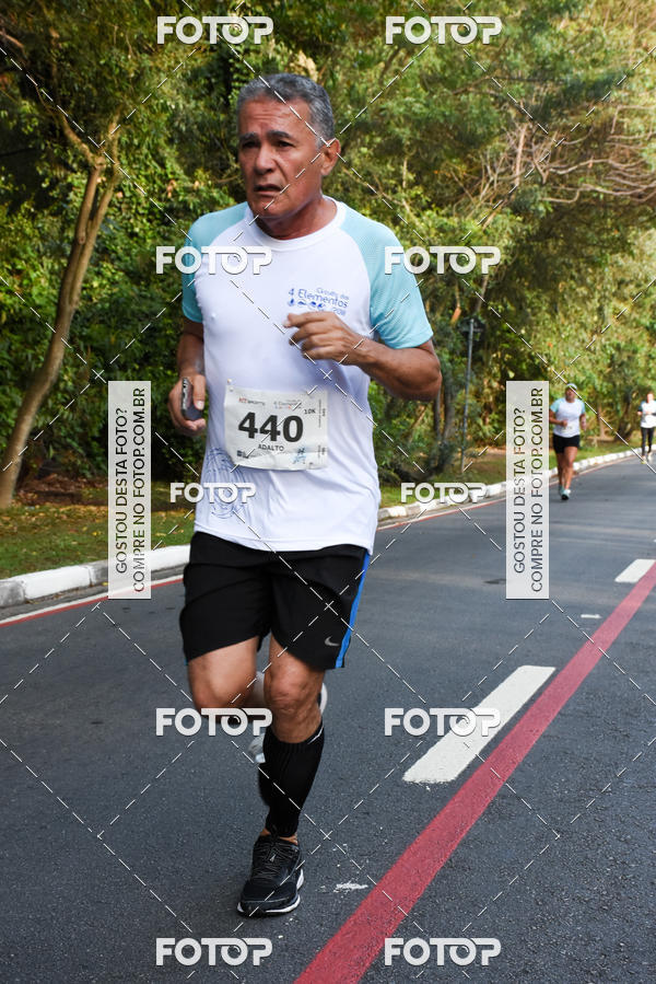 Buy your photos of the eventCircuito dos 4 Elementos - Etapa Ar 2018 on Fotop