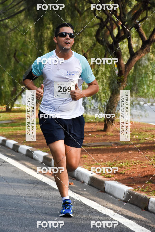 Buy your photos of the eventCircuito dos 4 Elementos - Etapa Ar 2018 on Fotop