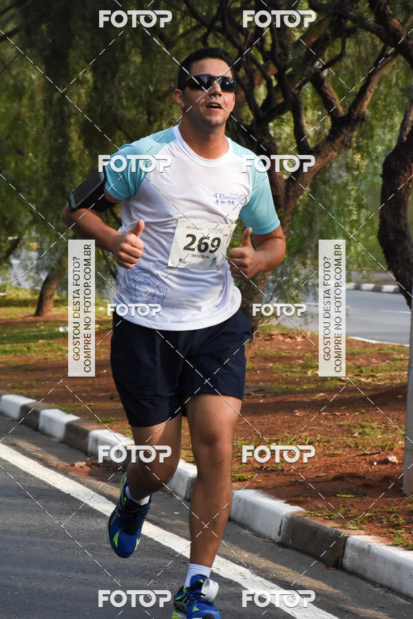 Buy your photos of the eventCircuito dos 4 Elementos - Etapa Ar 2018 on Fotop