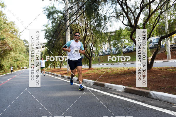 Buy your photos of the eventCircuito dos 4 Elementos - Etapa Ar 2018 on Fotop