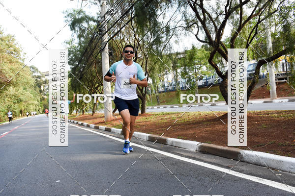 Buy your photos of the eventCircuito dos 4 Elementos - Etapa Ar 2018 on Fotop