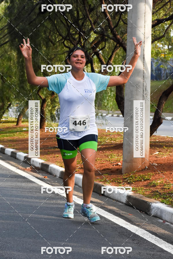 Buy your photos of the eventCircuito dos 4 Elementos - Etapa Ar 2018 on Fotop