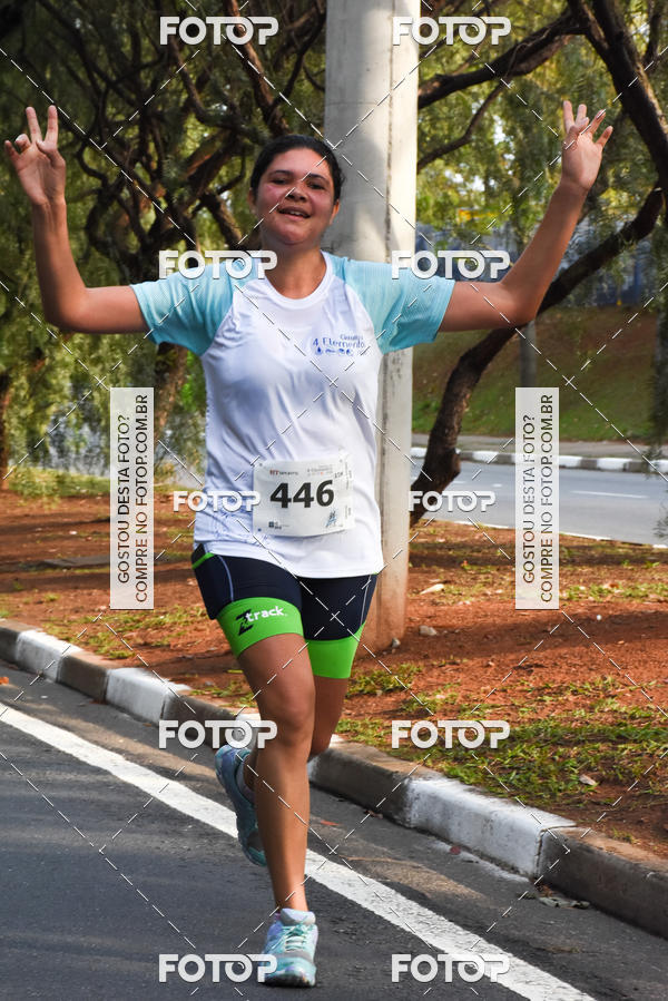 Buy your photos of the eventCircuito dos 4 Elementos - Etapa Ar 2018 on Fotop