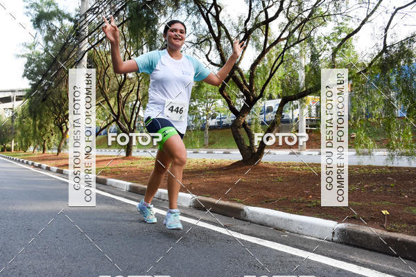 Buy your photos of the eventCircuito dos 4 Elementos - Etapa Ar 2018 on Fotop