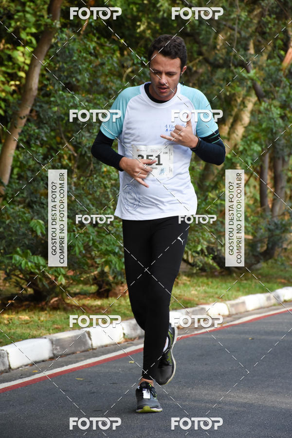 Buy your photos of the eventCircuito dos 4 Elementos - Etapa Ar 2018 on Fotop