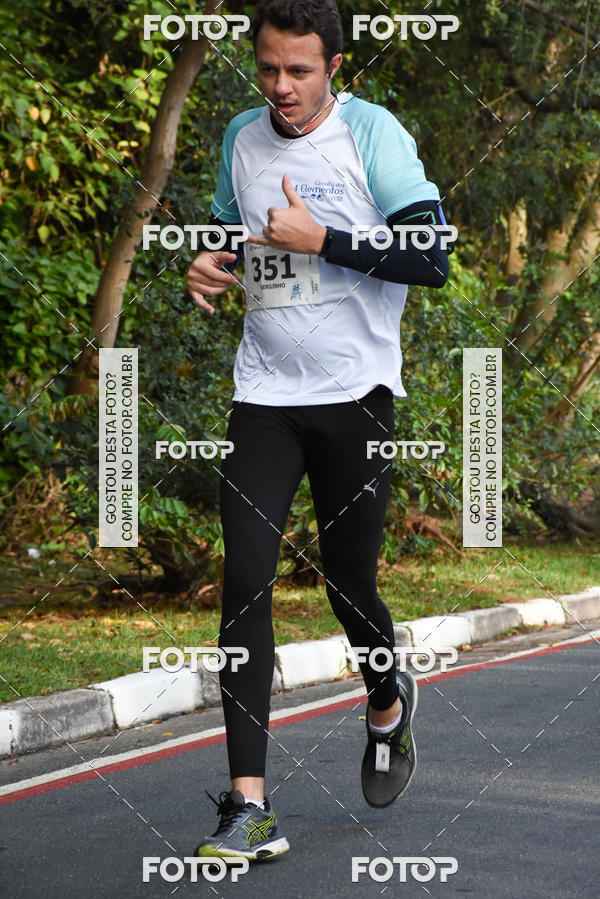 Buy your photos of the eventCircuito dos 4 Elementos - Etapa Ar 2018 on Fotop