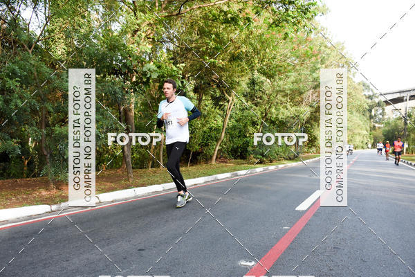 Buy your photos of the eventCircuito dos 4 Elementos - Etapa Ar 2018 on Fotop