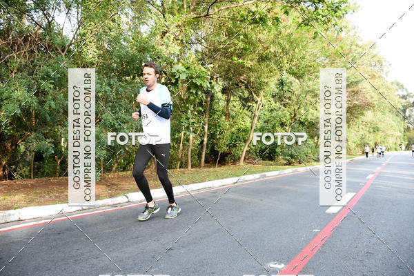 Buy your photos of the eventCircuito dos 4 Elementos - Etapa Ar 2018 on Fotop