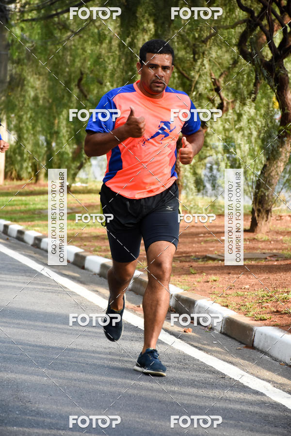 Buy your photos of the eventCircuito dos 4 Elementos - Etapa Ar 2018 on Fotop