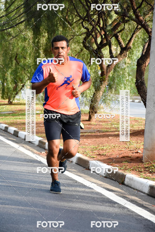 Buy your photos of the eventCircuito dos 4 Elementos - Etapa Ar 2018 on Fotop