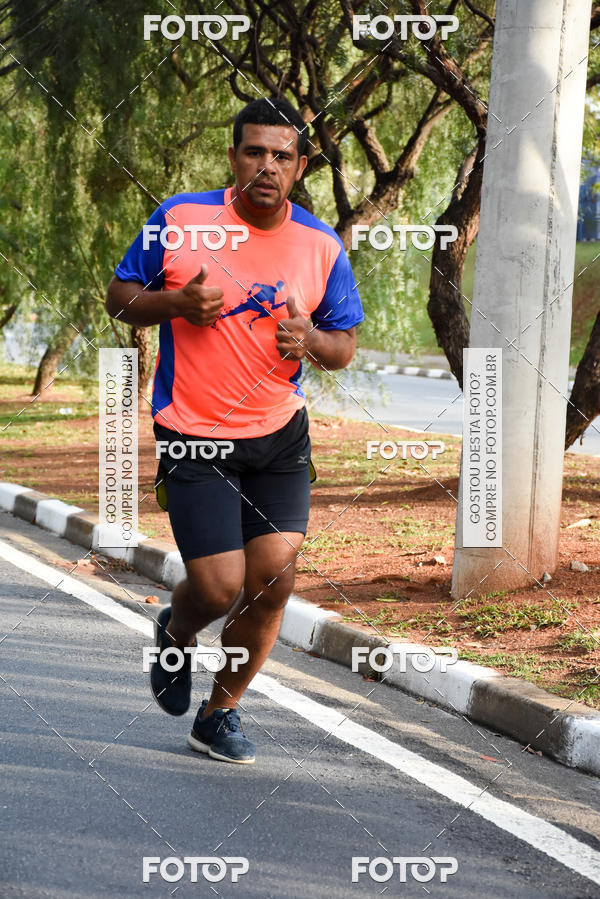 Buy your photos of the eventCircuito dos 4 Elementos - Etapa Ar 2018 on Fotop