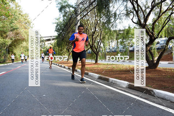 Buy your photos of the eventCircuito dos 4 Elementos - Etapa Ar 2018 on Fotop