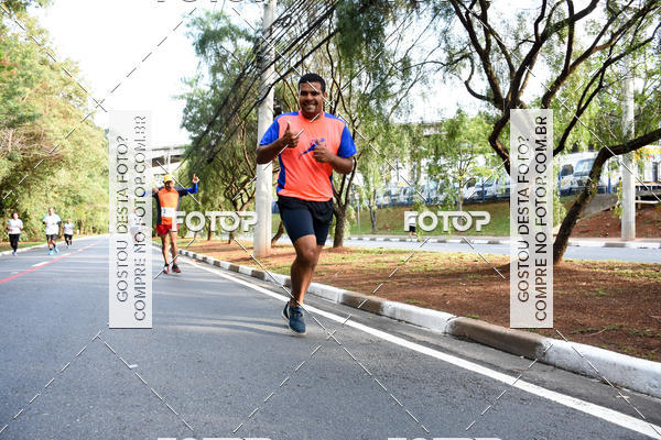 Buy your photos of the eventCircuito dos 4 Elementos - Etapa Ar 2018 on Fotop