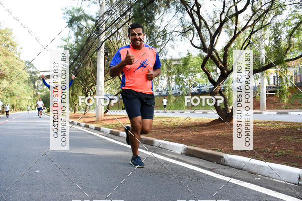 Buy your photos of the eventCircuito dos 4 Elementos - Etapa Ar 2018 on Fotop