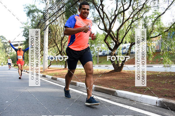 Buy your photos of the eventCircuito dos 4 Elementos - Etapa Ar 2018 on Fotop