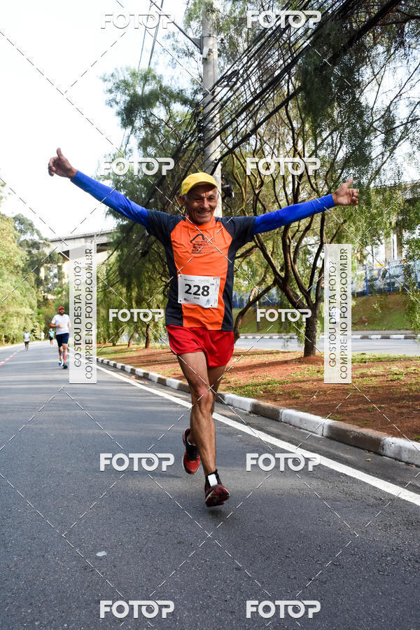 Buy your photos of the eventCircuito dos 4 Elementos - Etapa Ar 2018 on Fotop