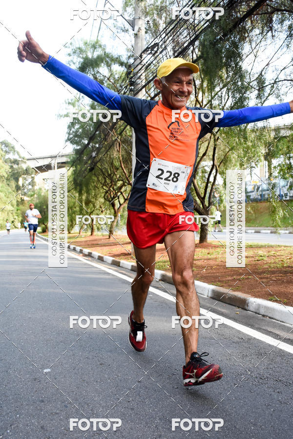 Buy your photos of the eventCircuito dos 4 Elementos - Etapa Ar 2018 on Fotop