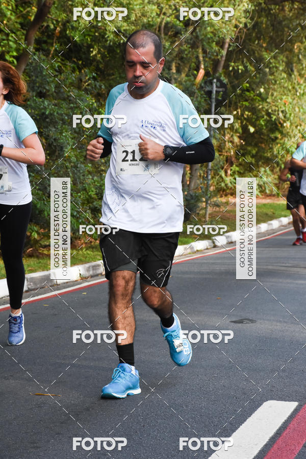 Buy your photos of the eventCircuito dos 4 Elementos - Etapa Ar 2018 on Fotop