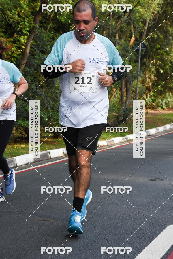 Buy your photos of the eventCircuito dos 4 Elementos - Etapa Ar 2018 on Fotop