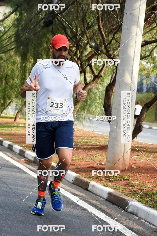 Buy your photos of the eventCircuito dos 4 Elementos - Etapa Ar 2018 on Fotop