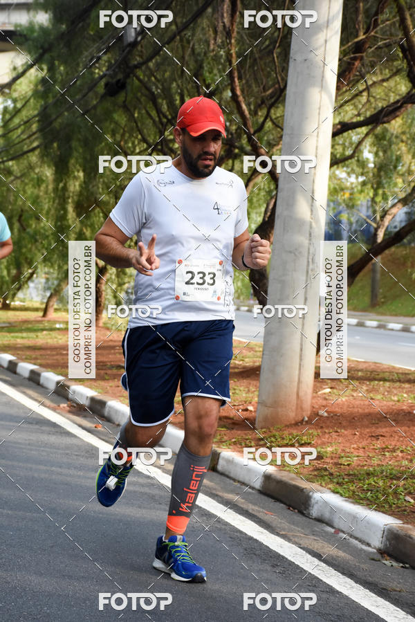 Buy your photos of the eventCircuito dos 4 Elementos - Etapa Ar 2018 on Fotop