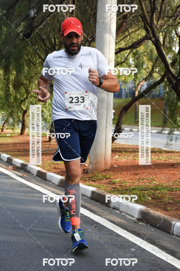 Buy your photos of the eventCircuito dos 4 Elementos - Etapa Ar 2018 on Fotop