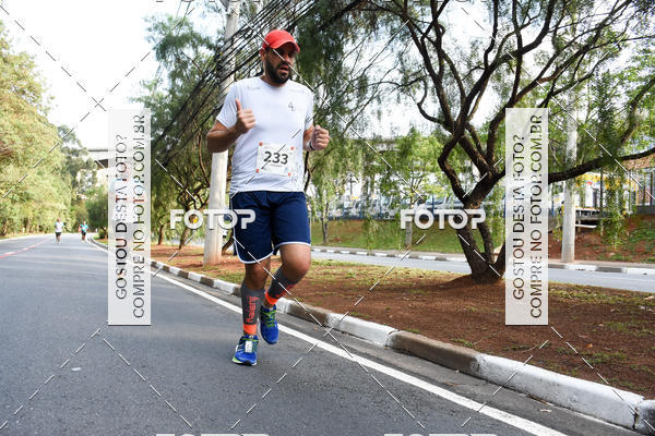 Buy your photos of the eventCircuito dos 4 Elementos - Etapa Ar 2018 on Fotop