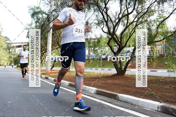 Buy your photos of the eventCircuito dos 4 Elementos - Etapa Ar 2018 on Fotop