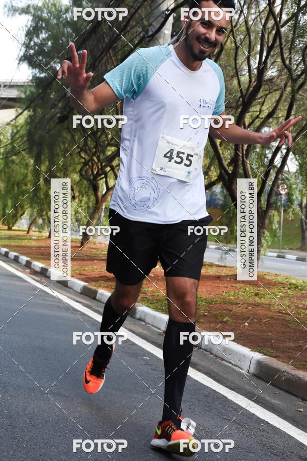 Buy your photos of the eventCircuito dos 4 Elementos - Etapa Ar 2018 on Fotop