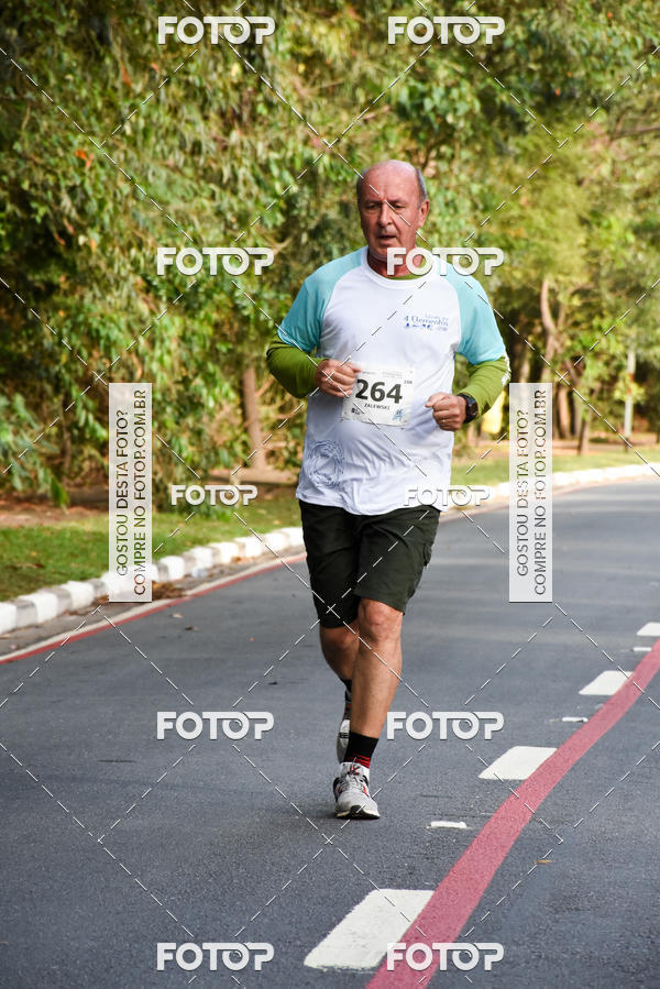 Buy your photos of the eventCircuito dos 4 Elementos - Etapa Ar 2018 on Fotop