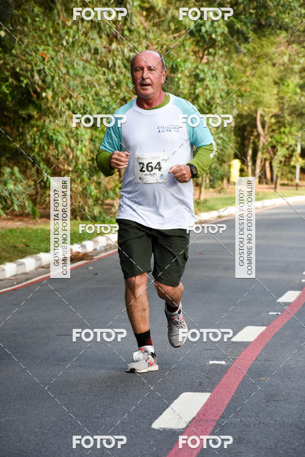 Buy your photos of the eventCircuito dos 4 Elementos - Etapa Ar 2018 on Fotop