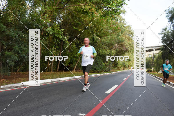 Buy your photos of the eventCircuito dos 4 Elementos - Etapa Ar 2018 on Fotop
