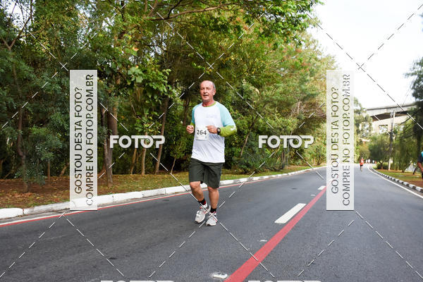 Buy your photos of the eventCircuito dos 4 Elementos - Etapa Ar 2018 on Fotop