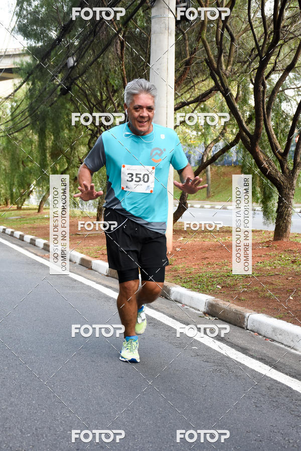 Buy your photos of the eventCircuito dos 4 Elementos - Etapa Ar 2018 on Fotop