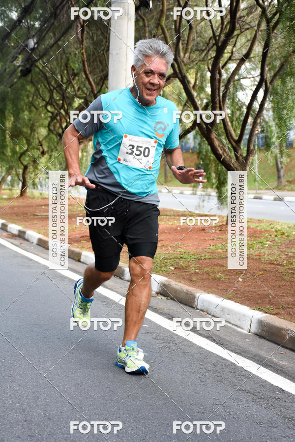 Buy your photos of the eventCircuito dos 4 Elementos - Etapa Ar 2018 on Fotop