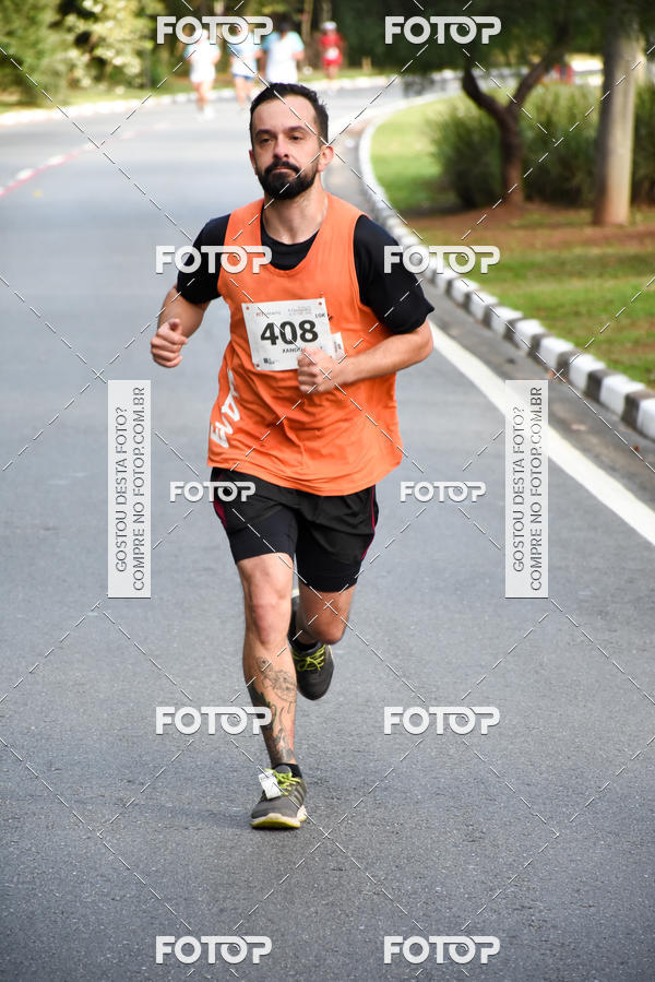 Buy your photos of the eventCircuito dos 4 Elementos - Etapa Ar 2018 on Fotop