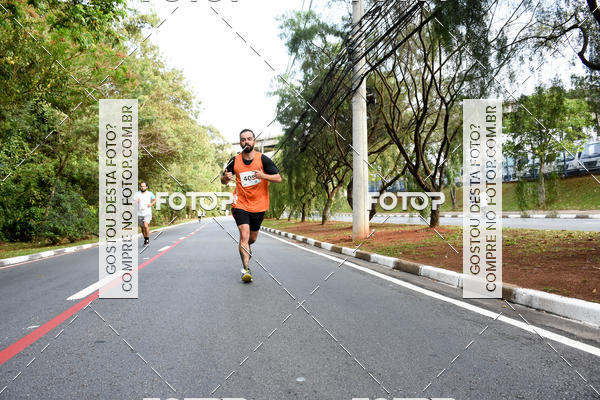 Buy your photos of the eventCircuito dos 4 Elementos - Etapa Ar 2018 on Fotop