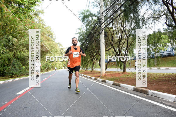 Buy your photos of the eventCircuito dos 4 Elementos - Etapa Ar 2018 on Fotop