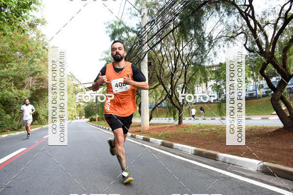 Buy your photos of the eventCircuito dos 4 Elementos - Etapa Ar 2018 on Fotop