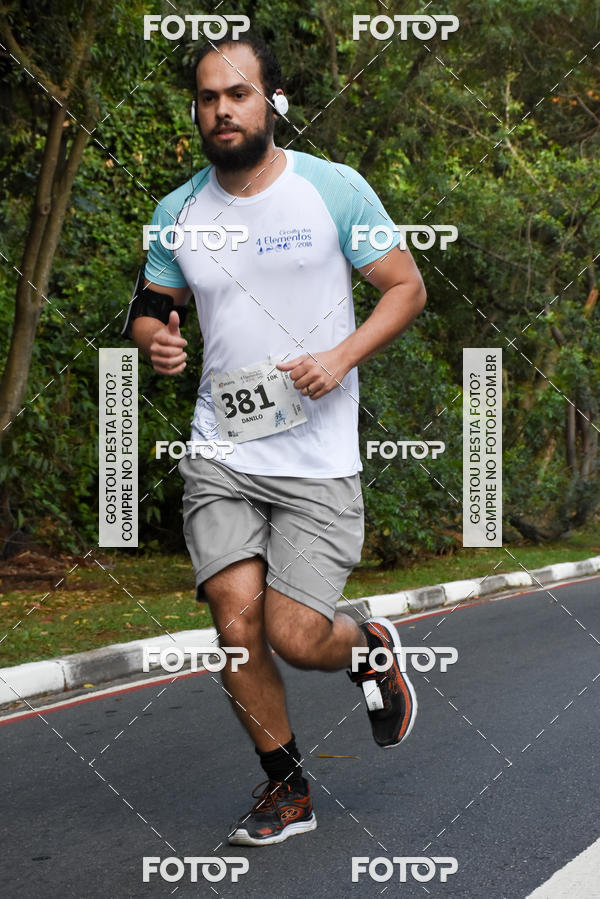 Buy your photos of the eventCircuito dos 4 Elementos - Etapa Ar 2018 on Fotop