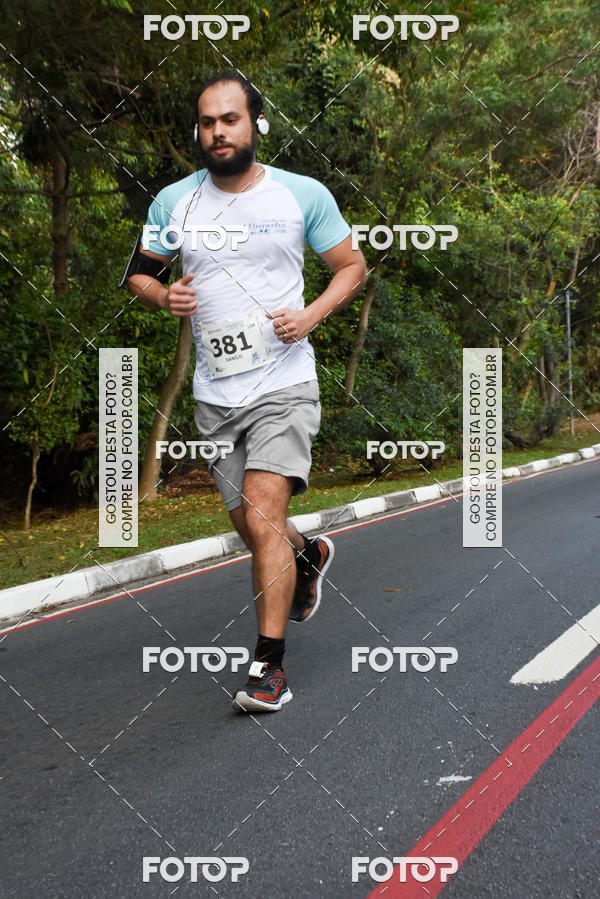 Buy your photos of the eventCircuito dos 4 Elementos - Etapa Ar 2018 on Fotop