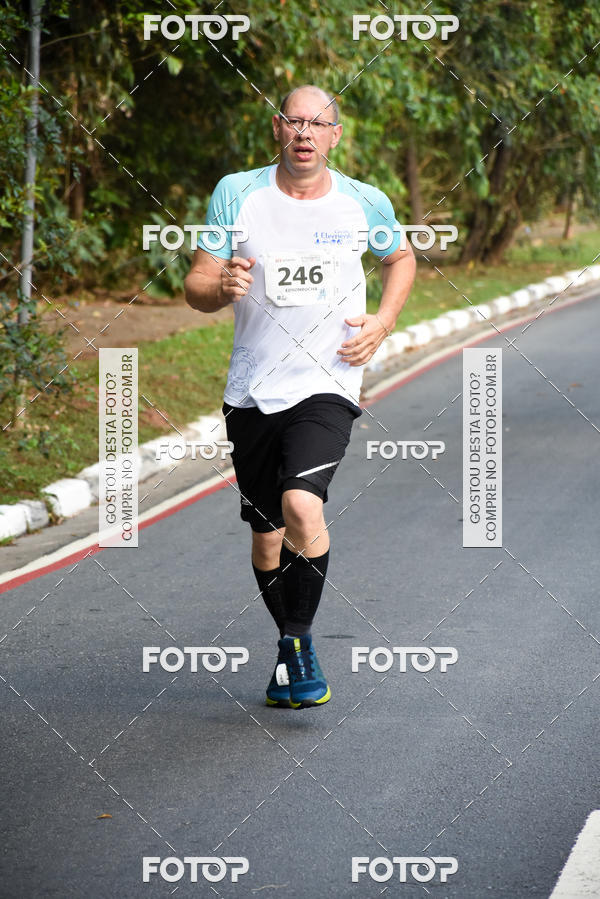 Buy your photos of the eventCircuito dos 4 Elementos - Etapa Ar 2018 on Fotop