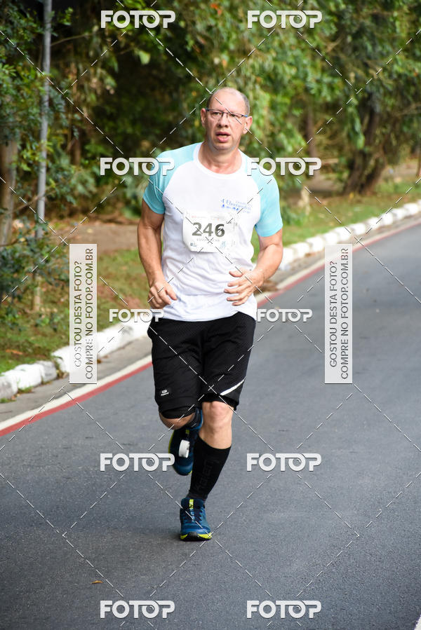 Buy your photos of the eventCircuito dos 4 Elementos - Etapa Ar 2018 on Fotop