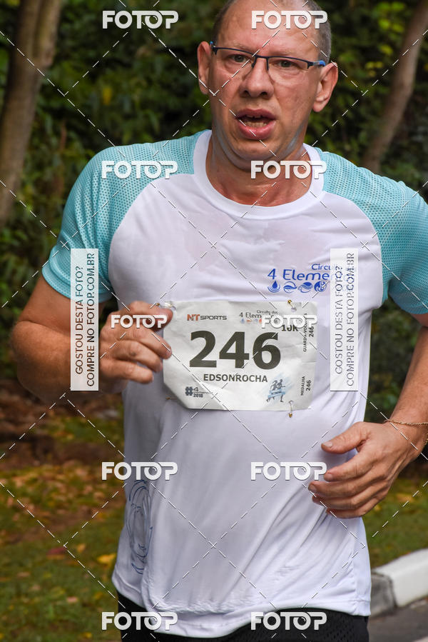Buy your photos of the eventCircuito dos 4 Elementos - Etapa Ar 2018 on Fotop