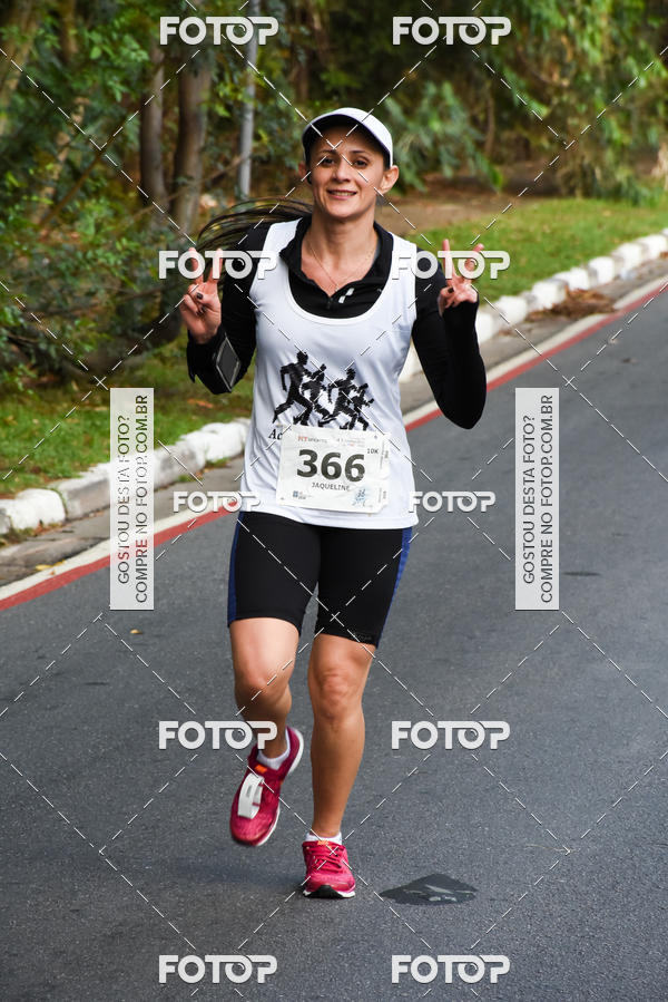 Buy your photos of the eventCircuito dos 4 Elementos - Etapa Ar 2018 on Fotop