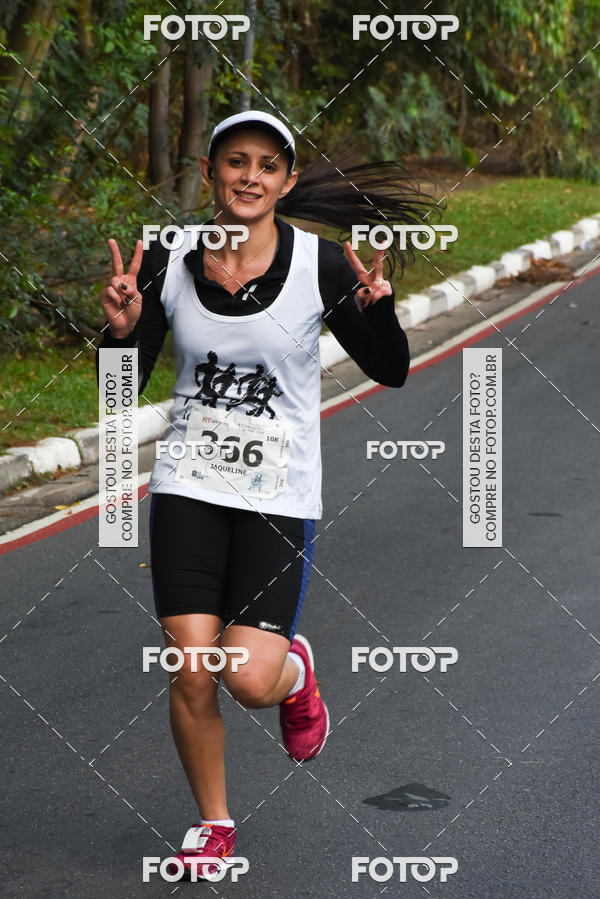 Buy your photos of the eventCircuito dos 4 Elementos - Etapa Ar 2018 on Fotop