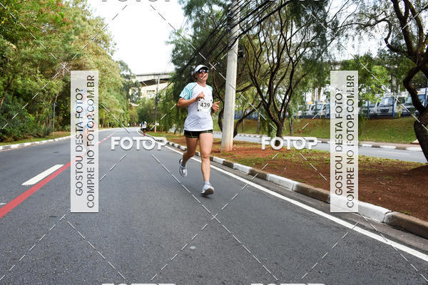 Buy your photos of the eventCircuito dos 4 Elementos - Etapa Ar 2018 on Fotop