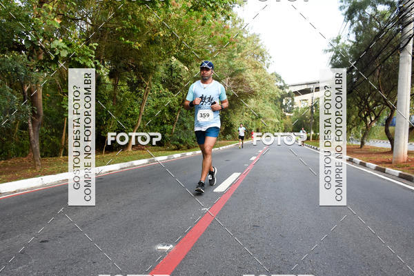 Buy your photos of the eventCircuito dos 4 Elementos - Etapa Ar 2018 on Fotop