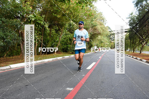 Buy your photos of the eventCircuito dos 4 Elementos - Etapa Ar 2018 on Fotop