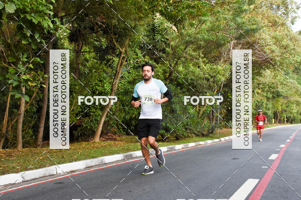 Buy your photos of the eventCircuito dos 4 Elementos - Etapa Ar 2018 on Fotop